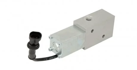 Регулятор повітряного потоку HOLSET HOL3596456