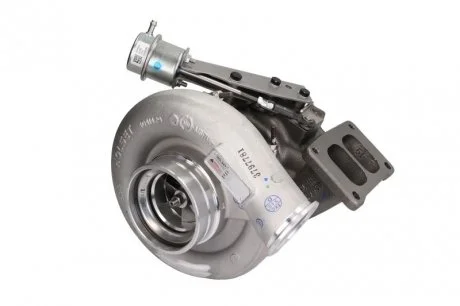 Турбіна HOLSET HOL3782236
