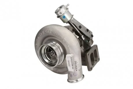 Турбіна HOLSET HOL4031182