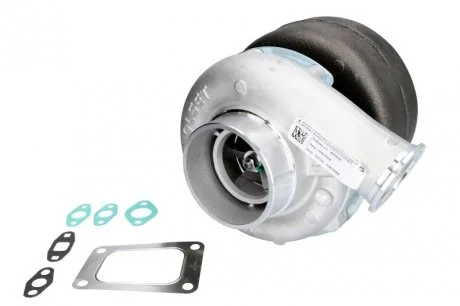 Турбіна HOLSET HOL4032923