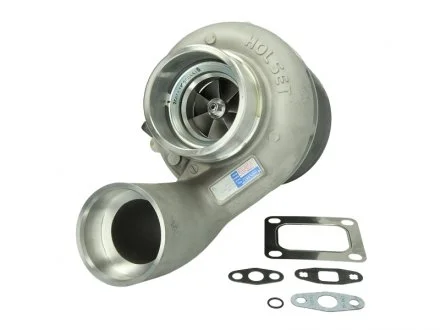 Турбіна HOLSET HOL4033434