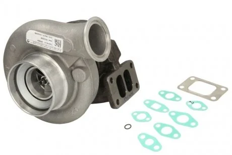 Турбіна HOLSET HOL4036158