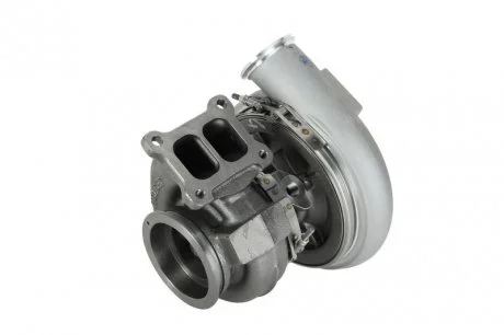 Турбіна HOLSET HOL4037054-D