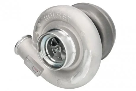 Турбіна HOLSET HOL4038616