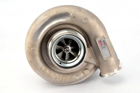 Турбіна HOLSET HOL4038621