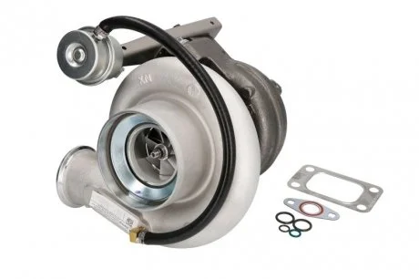 Турбіна HOLSET HOL4042735