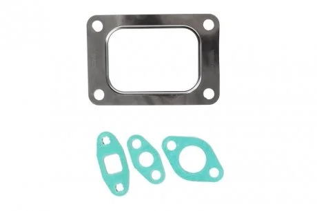 Турбіна HOLSET HOL4044201
