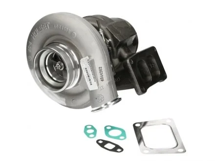 Турбіна HOLSET HOL4044313