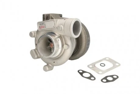 Турбіна HOLSET HOL4045361