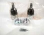 Комплект шарового шарнира HONDA 04510SZ3000 (фото 1)