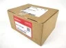 Комплект шарового шарнира HONDA 04510SZ3000 (фото 2)