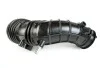 Труба повітряного фільтру HONDA 06172RBA305 (фото 1)