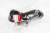 Труба повітряного фільтру HONDA 06172RBA305 (фото 2)
