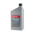 Масло редуктора  Dual Pump Fluid II 08200-9007