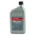 Масло редуктора Dual Pump Fluid II HONDA 08200-9007 (фото 2)