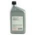 Масло редуктора Dual Pump Fluid II HONDA 08200-9007 (фото 3)