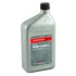Масло редуктора Dual Pump Fluid II HONDA 08200-9007 (фото 4)