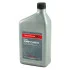 Масло редуктора Dual Pump Fluid II HONDA 08200-9007 (фото 5)