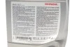 Масло моторное type 2.0 0w-20, 4л HONDA 08232-P99K4LHE (фото 2)