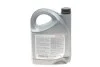 Масло моторное type 2.0 0w-20, 4л HONDA 08232-P99K4LHE (фото 3)
