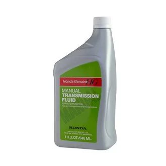 Масло для мех.трансмиссий HONDA 08798-9031