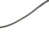 Прокладка клапанної кришки HONDA 12341R40A00 (фото 3)