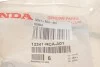 Прокладка клапанной крышки HONDA 12341-RCA-A01 (фото 2)