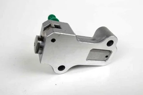 Заспокоювач ланцюга ГРМ HONDA 14510R40A01 (фото 1)