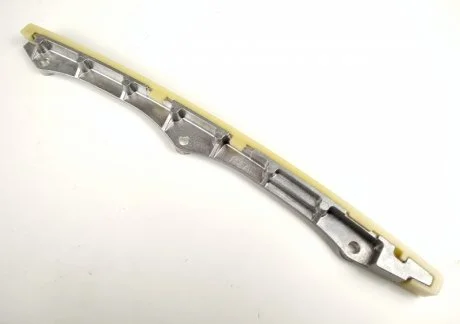Заспокоювач ланцюга ГРМ HONDA 14530RZAA01 (фото 1)