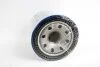 Фільтр масла HONDA 15400RTA003 (фото 1)