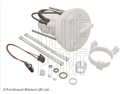 Фільтр паливний в зборі HONDA 17048-TA0-000