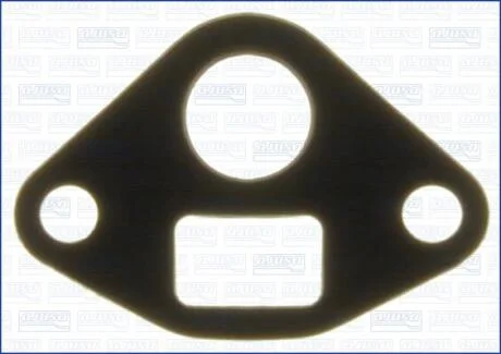 Прокладання вакуумного клапана HONDA 18715-PB2-000