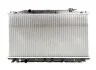 Радиатор основной 19010R40A03 HONDA 19010R40A01 (фото 2)