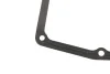Прокладка піддону двигуна HONDA 21814-RJ2-003 (фото 2)