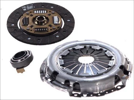 Подшипник сцепления выжимной HONDA 22810-RPF-003