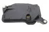 ФИЛЬТР АКПП CIVIC VII, CIVIC VIII LDA1/LDA2 10.03- CVT HONDA 25420-PHT-003 (фото 1)