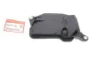 ФИЛЬТР АКПП CIVIC VII, CIVIC VIII LDA1/LDA2 10.03- CVT HONDA 25420-PHT-003 (фото 2)