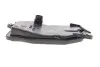 ФИЛЬТР АКПП CIVIC VII, CIVIC VIII LDA1/LDA2 10.03- CVT HONDA 25420-PHT-003 (фото 3)