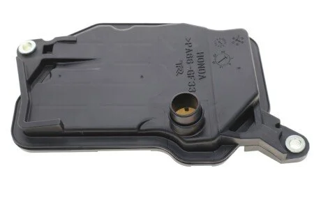 ФИЛЬТР АКПП CIVIC VII, CIVIC VIII LDA1/LDA2 10.03- CVT HONDA 25420-PHT-003 (фото 1)