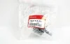Фильтр АКП HONDA 25430-PLR-003 (фото 2)