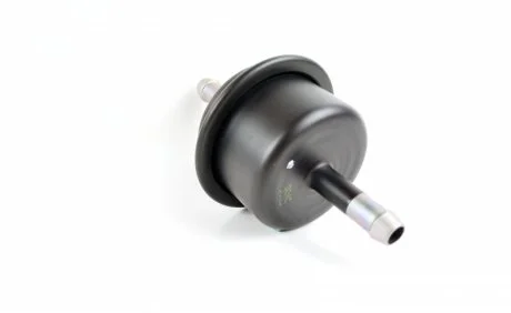 Фильтр АКП HONDA 25430-PLR-003