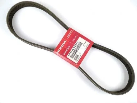 Ремень генератора 6PK860 045903137E HONDA 31110PLAE02