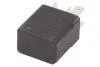 Реле интегрированное 39794-SDA-A05