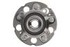 Подшипник HONDA 42200T1GE02 (фото 2)