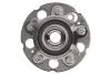 Подшипник HONDA 42200T1GE02 (фото 2)