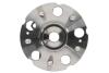 Подшипник HONDA 42200T1GE02 (фото 3)