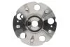 Подшипник HONDA 42200T1GE02 (фото 3)