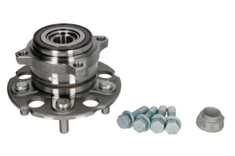 Подшипник HONDA 42200T1GE02