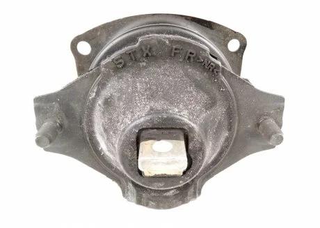 Опора ДВС HONDA 50830STXA02