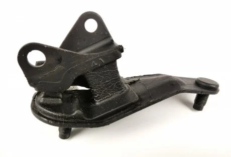 Опора КПП HONDA 50850SDAA00